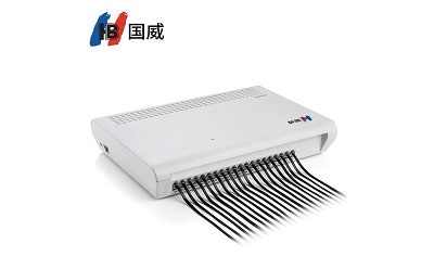 國(guó)威GW400-6外線/32分機(jī)