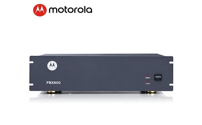 摩托羅拉PBX800-8外線/48分機