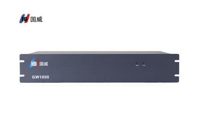 為什么不同的型號或者品牌的程控電話交換機價格不一樣