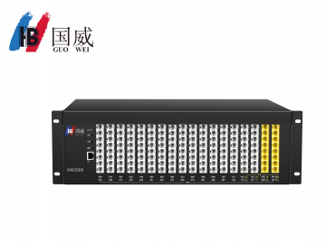 程控交換機平時使用的小問題的解決方法有哪些