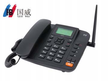 國(guó)威GW50錄音無(wú)線固話電話機(jī),錄音移動(dòng)電話機(jī)