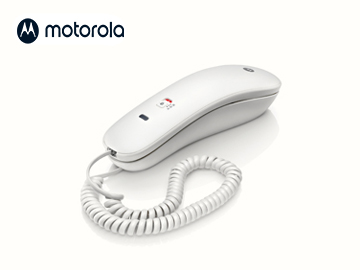 摩托羅拉CT50,面包機電話,分機電話,壁掛電話,樓道電話,酒店電話