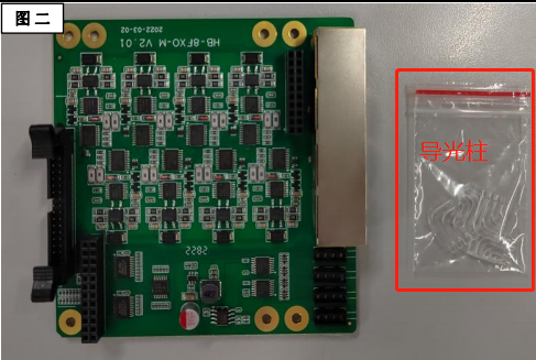 國威HB1930,HB1960板卡模塊圖