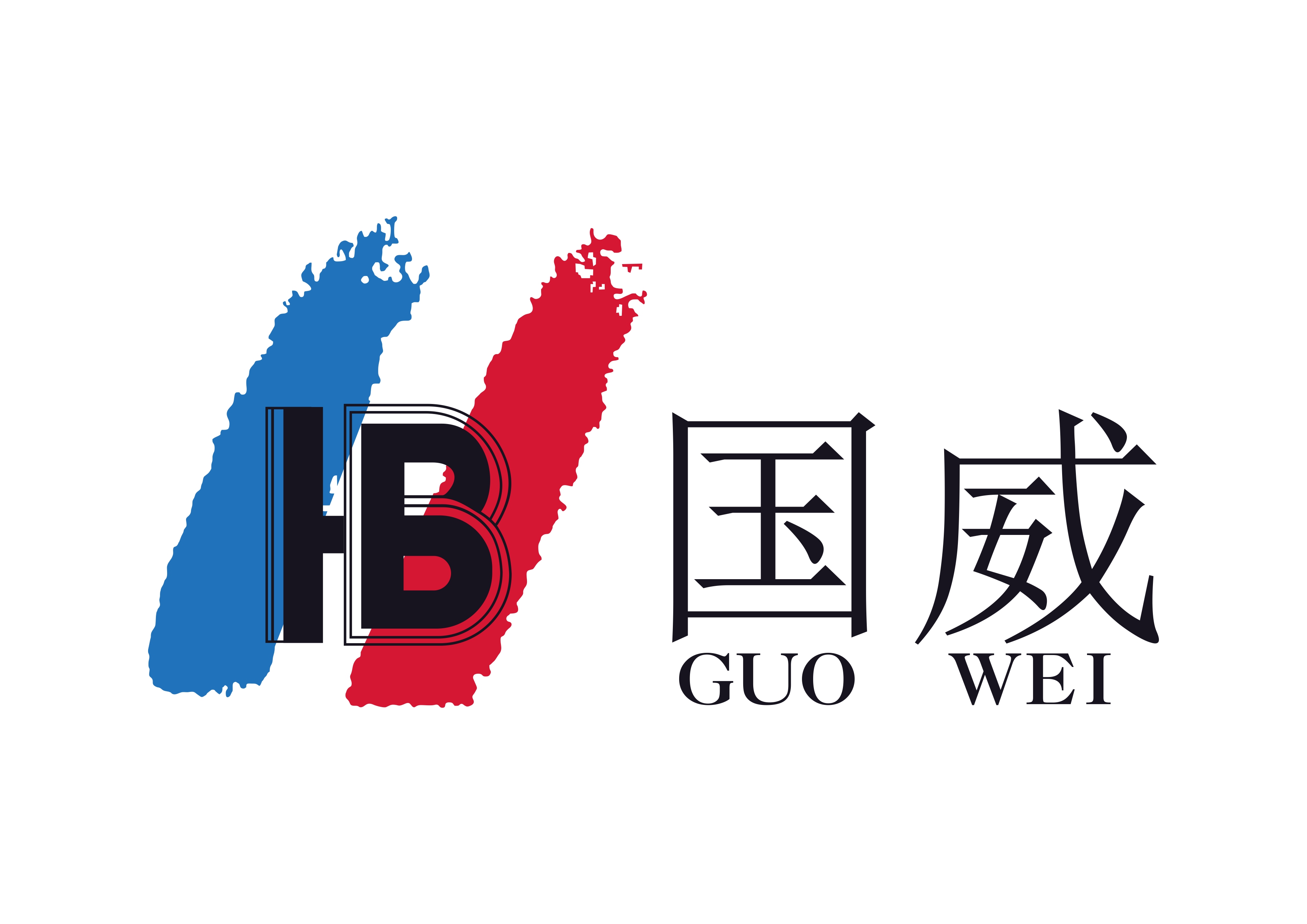 國威：語音通信綜合網(wǎng)關(guān),外線接入板卡,內(nèi)線接入板卡,數(shù)字外線接入板卡