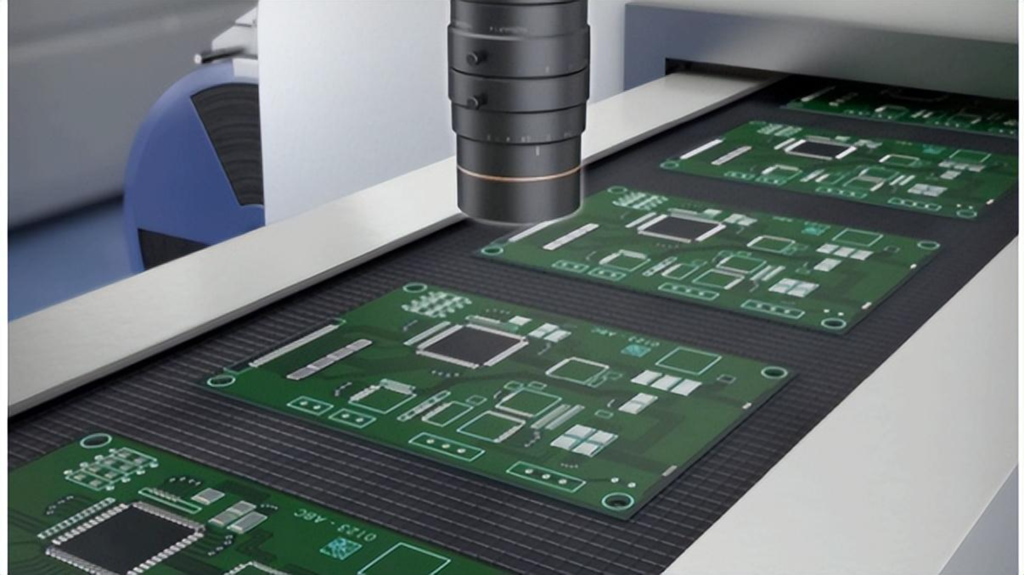 國威融合通信一體機的功能、作用與應用場景